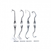 Filling Instruments